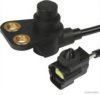 MAGNETI MARELLI 600000180880 Sensor, wheel speed